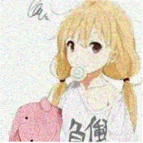 人渣的本愿角色 鸣海